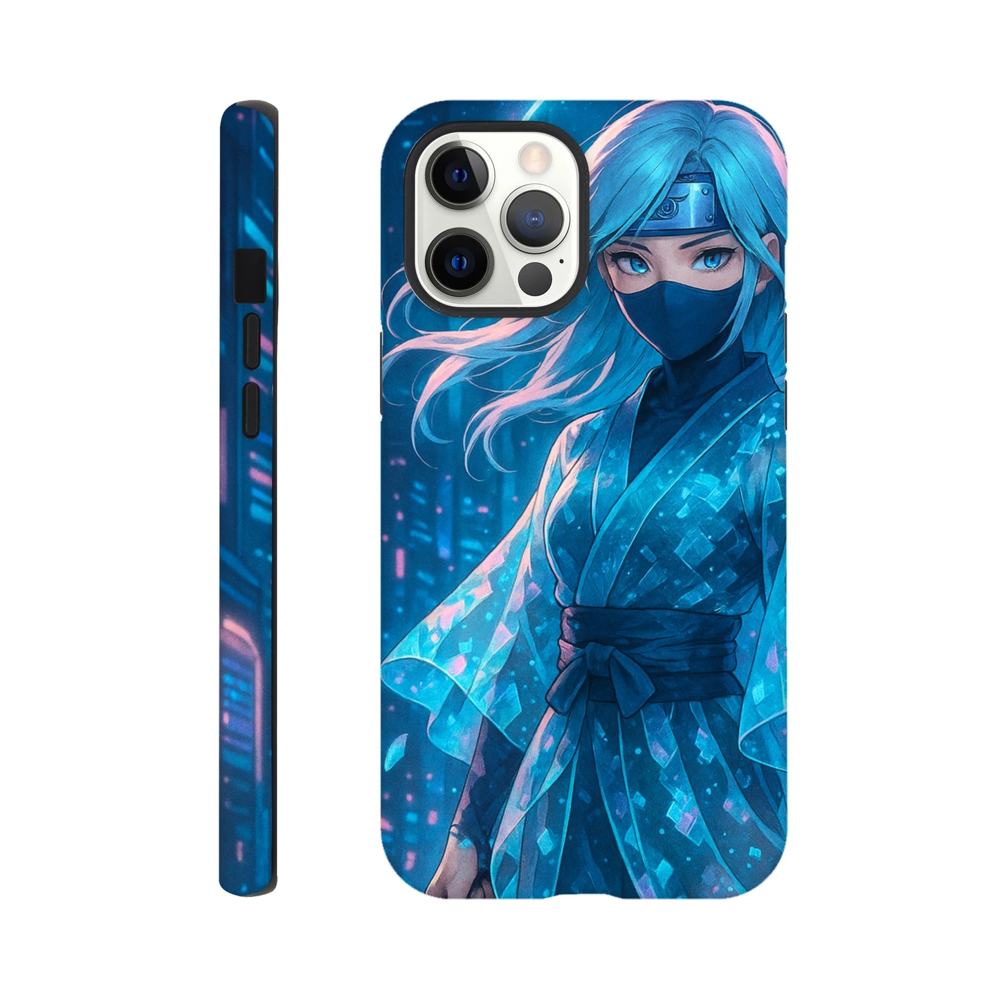 c352dab2-3fa0-43e9-9cdf-bdfee1812193