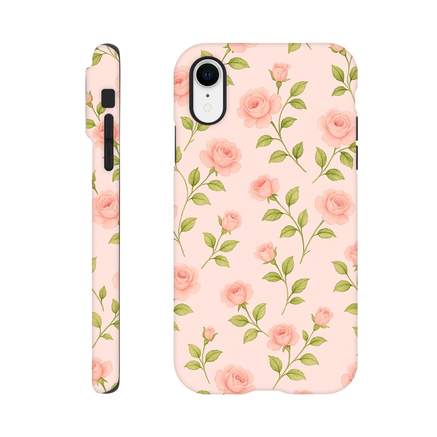 c36b2627-27cd-419c-a3ed-9011b9fefd9f