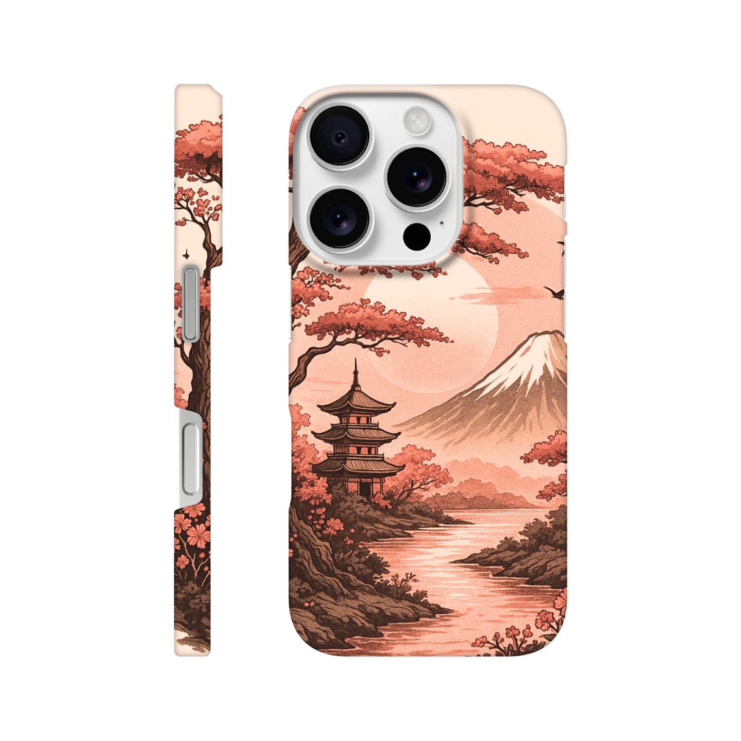 c36e3a8a-9141-4c18-91dc-0222df9d32b1