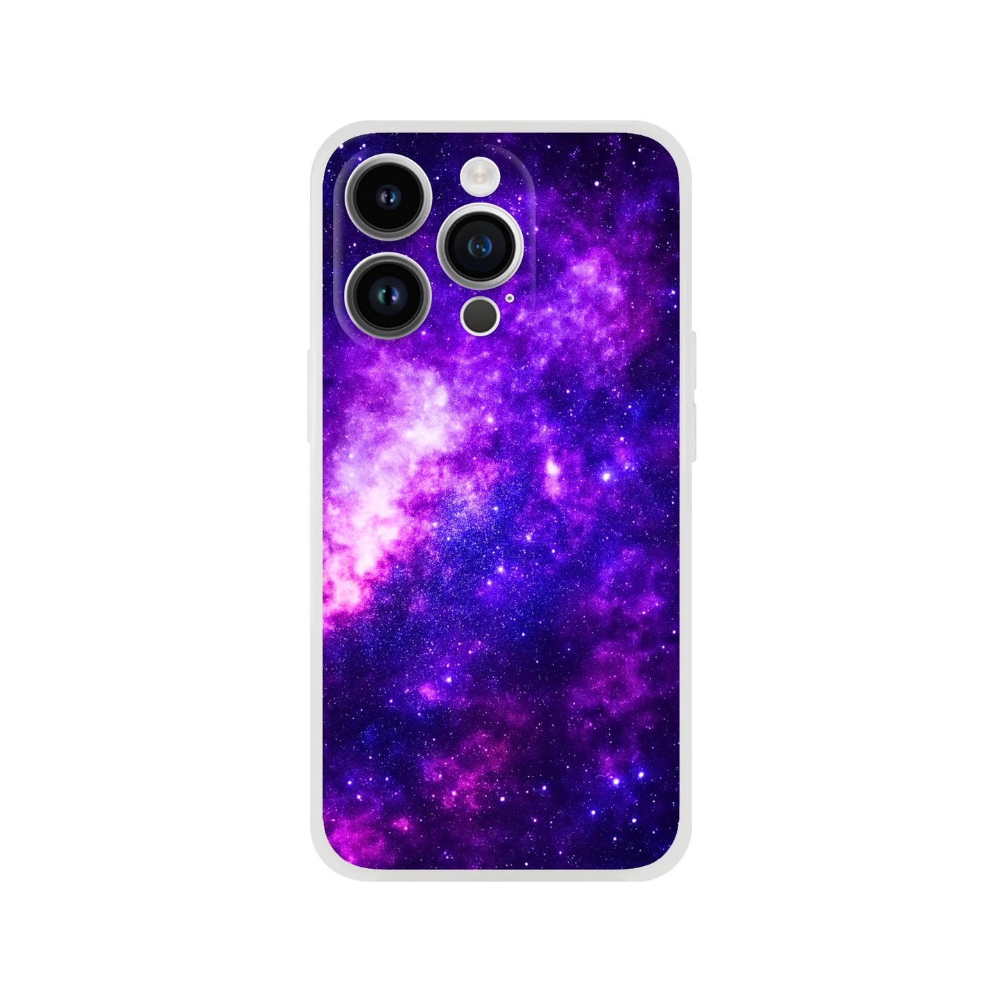 c3708903-1015-490e-9cf0-8c40f3fb68d1