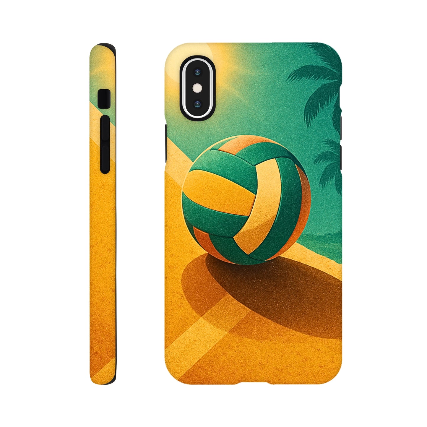 c370e608-5bcf-464c-8e5d-4907e79ae7eb