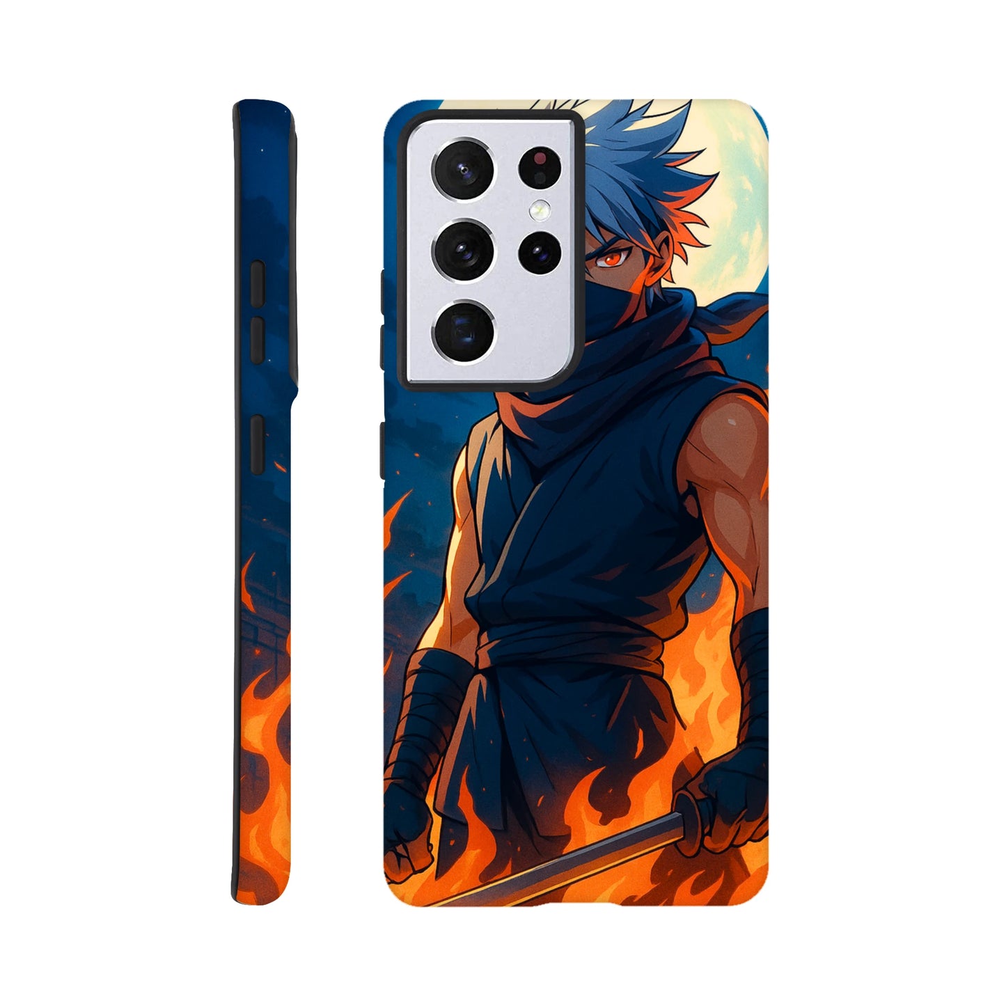 c371e5d6-0449-4c68-ba20-0f937a15ce93