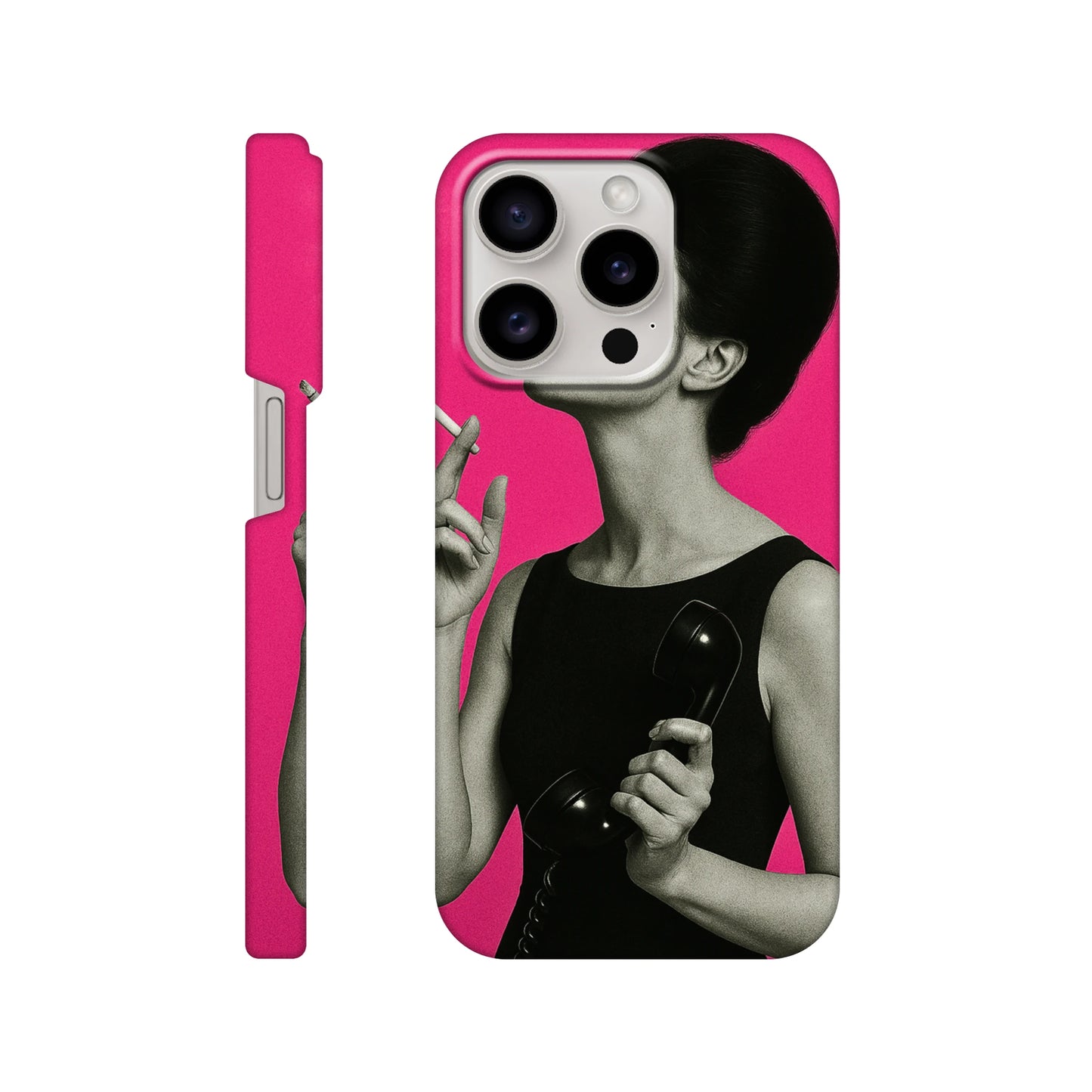 c37b70d2-4ee7-46a2-b0f5-6ee60fa15768