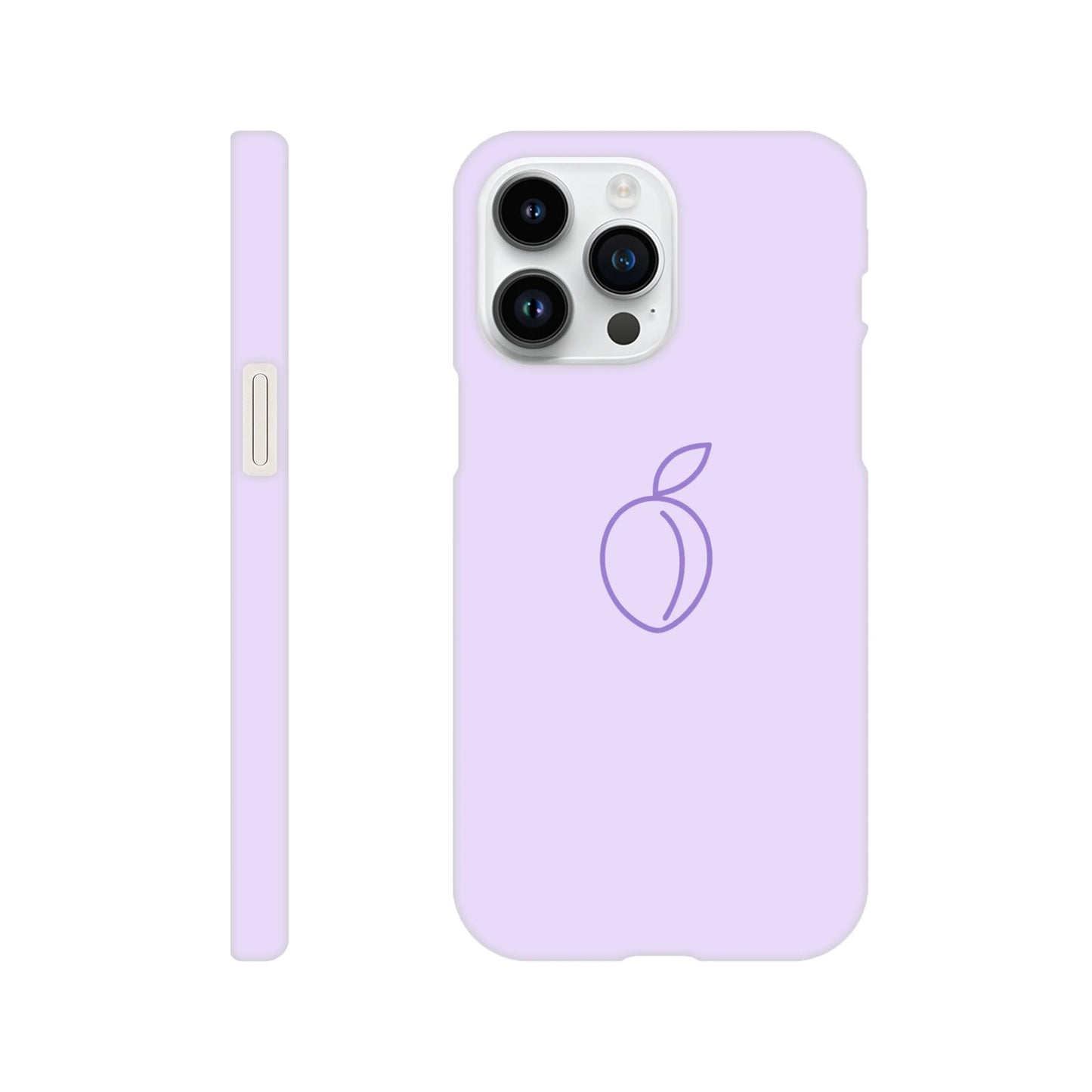 c37bd8f0-6ab2-4f59-a481-e1dd9d290f25