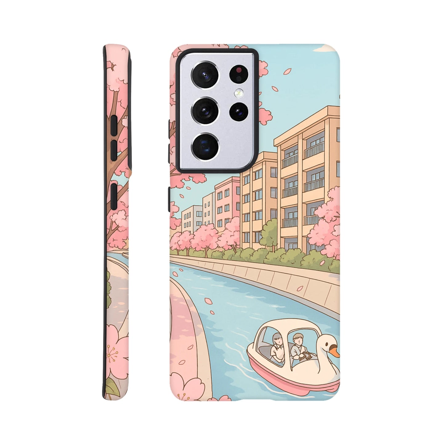 c387f87a-0793-49c3-a93c-6f1243e86ab2