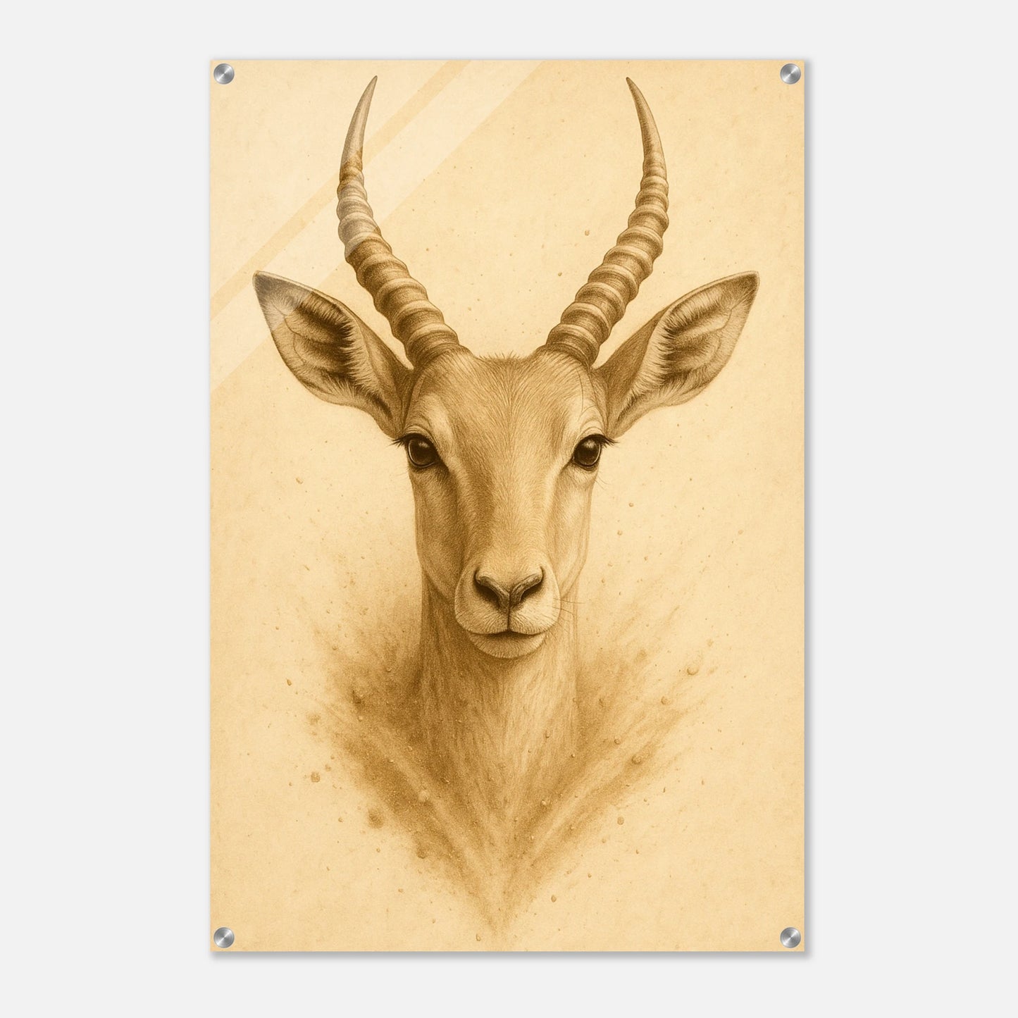 c3883ccd-2720-4096-a685-814cc79dca38