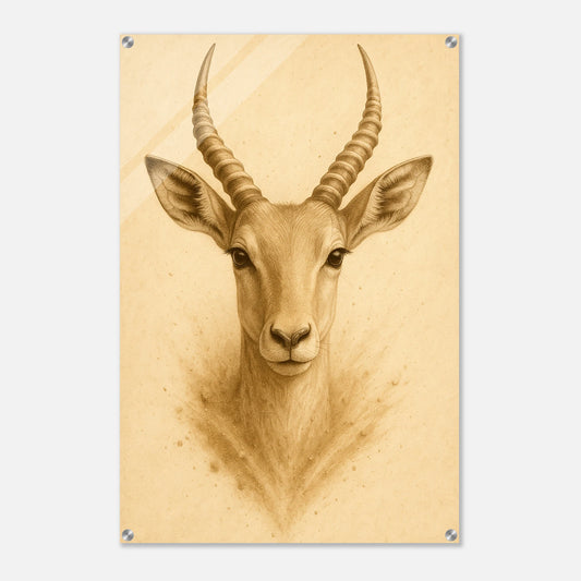 c3883ccd-2720-4096-a685-814cc79dca38