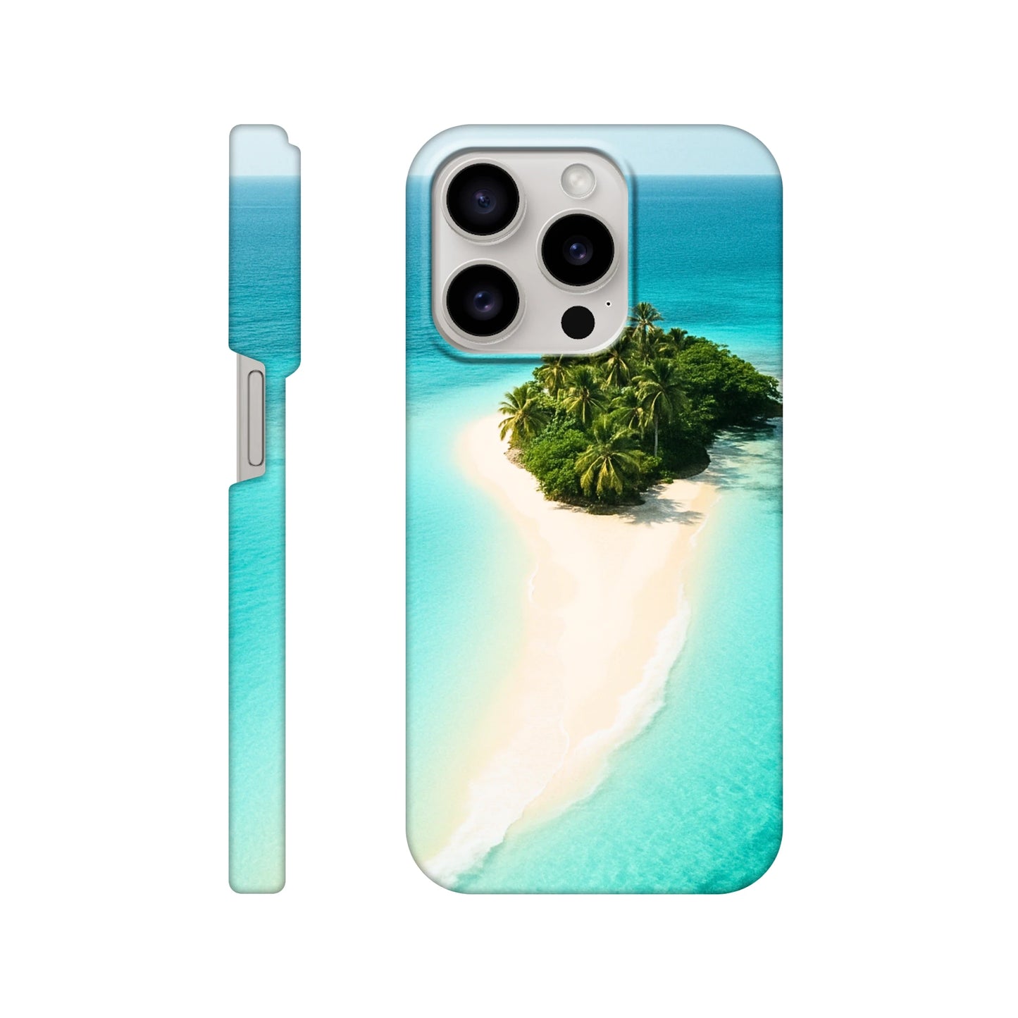 c3934e4d-21a0-43b2-a876-d97228eeb3b5