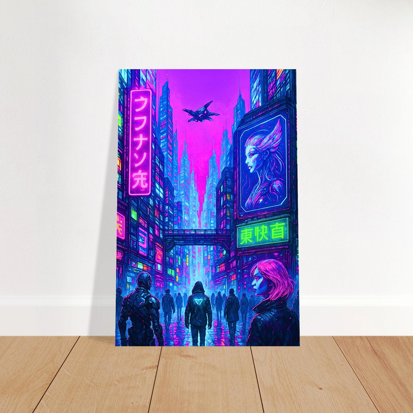 c39c4d82-2fc8-42fc-b81e-449ec0272afe