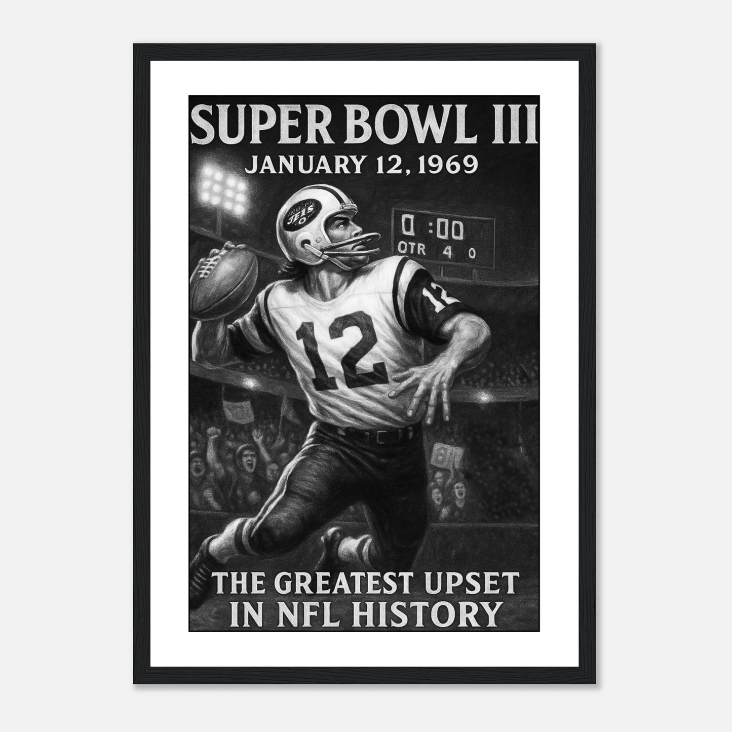 c3a0b954-3ff2-4d9f-859e-9f3debed9244