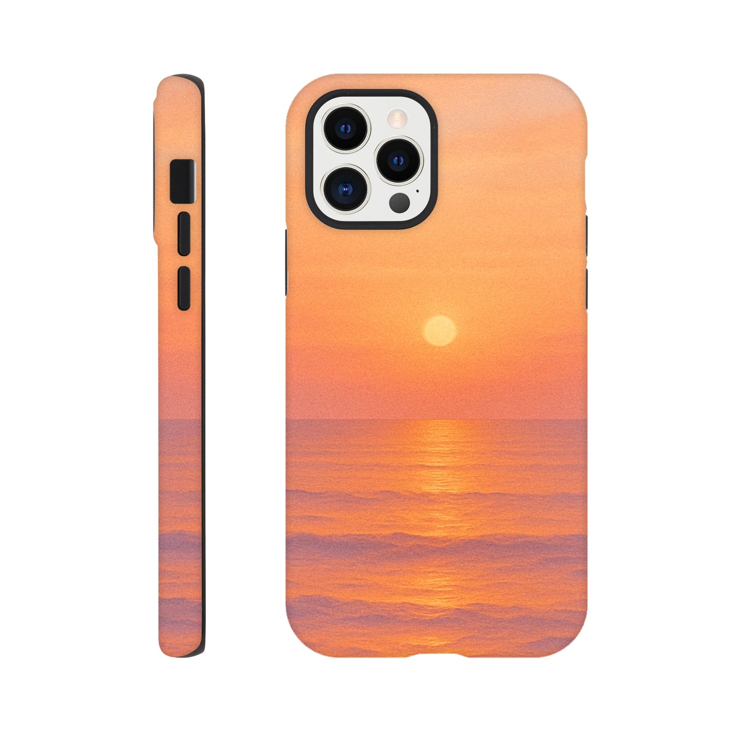 c3a10447-eb25-4c10-b402-b46cd3eb473e