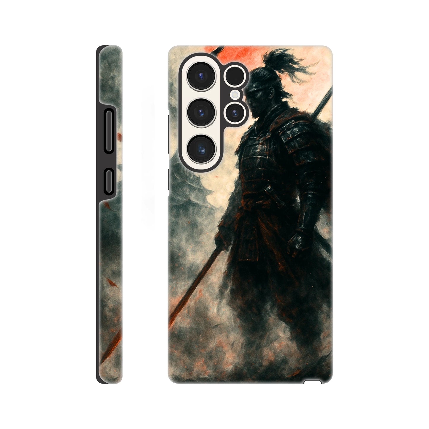 c3a89afe-b6e6-4d81-8002-f86499811f39