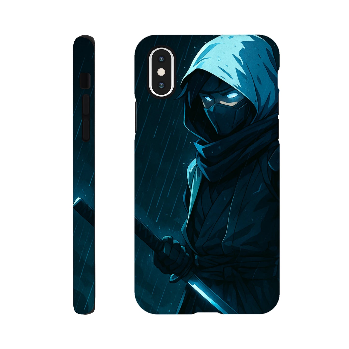 c3aa12d6-1e97-451f-9599-b235fc3aeb5e