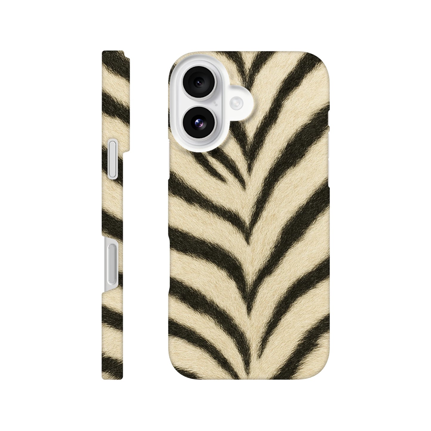 c3abbcc2-d61f-4134-8dc1-8d64b2f14dc0