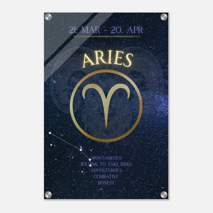 c3bab680-949e-46ce-bd56-5272fda889be