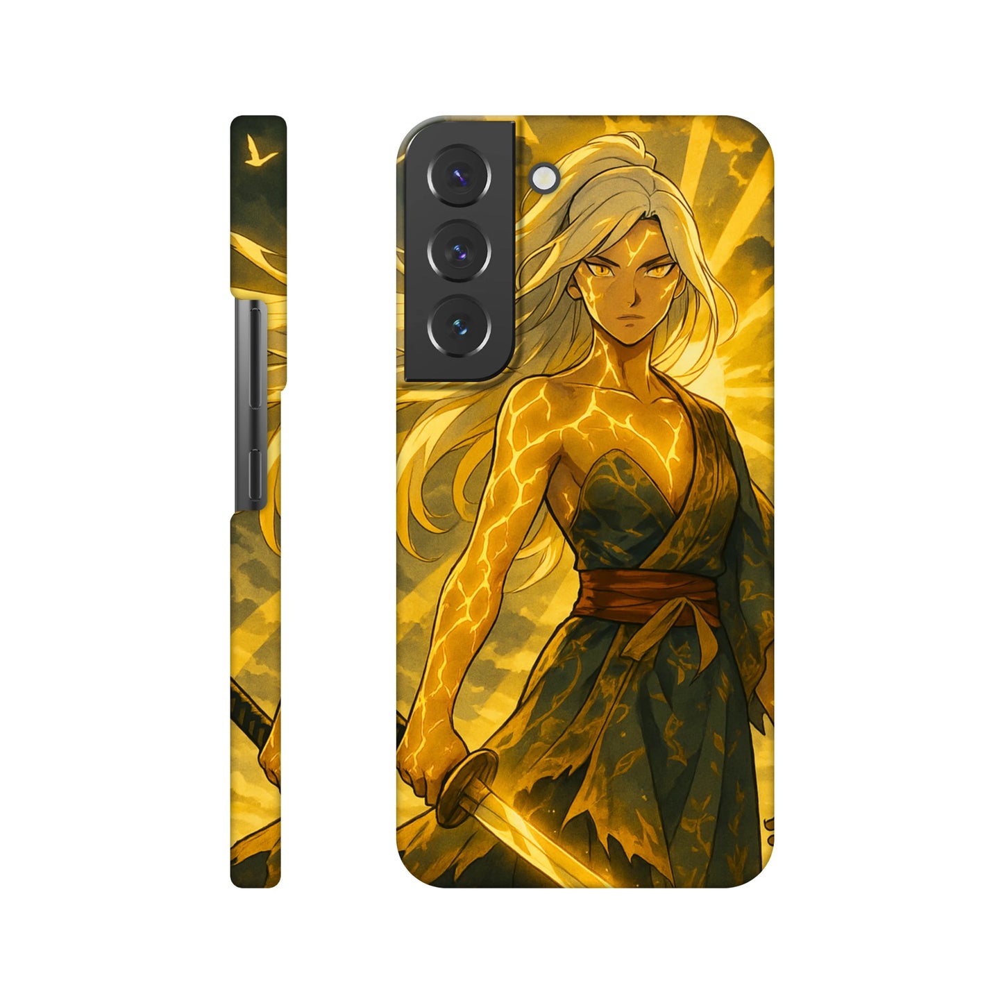 c3c905f5-ff38-437c-9a49-0d07d15f447c