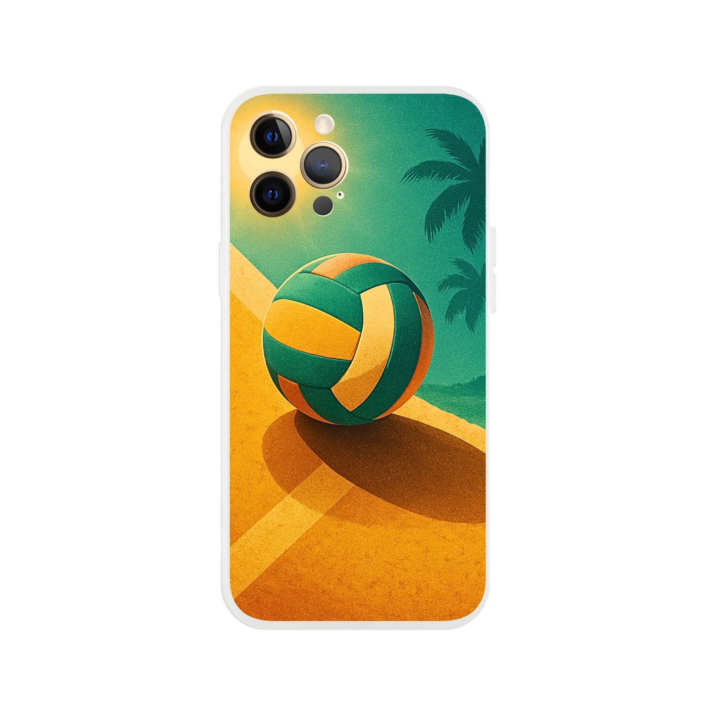 c3d45b37-848d-48f7-8800-ea5b29b57751