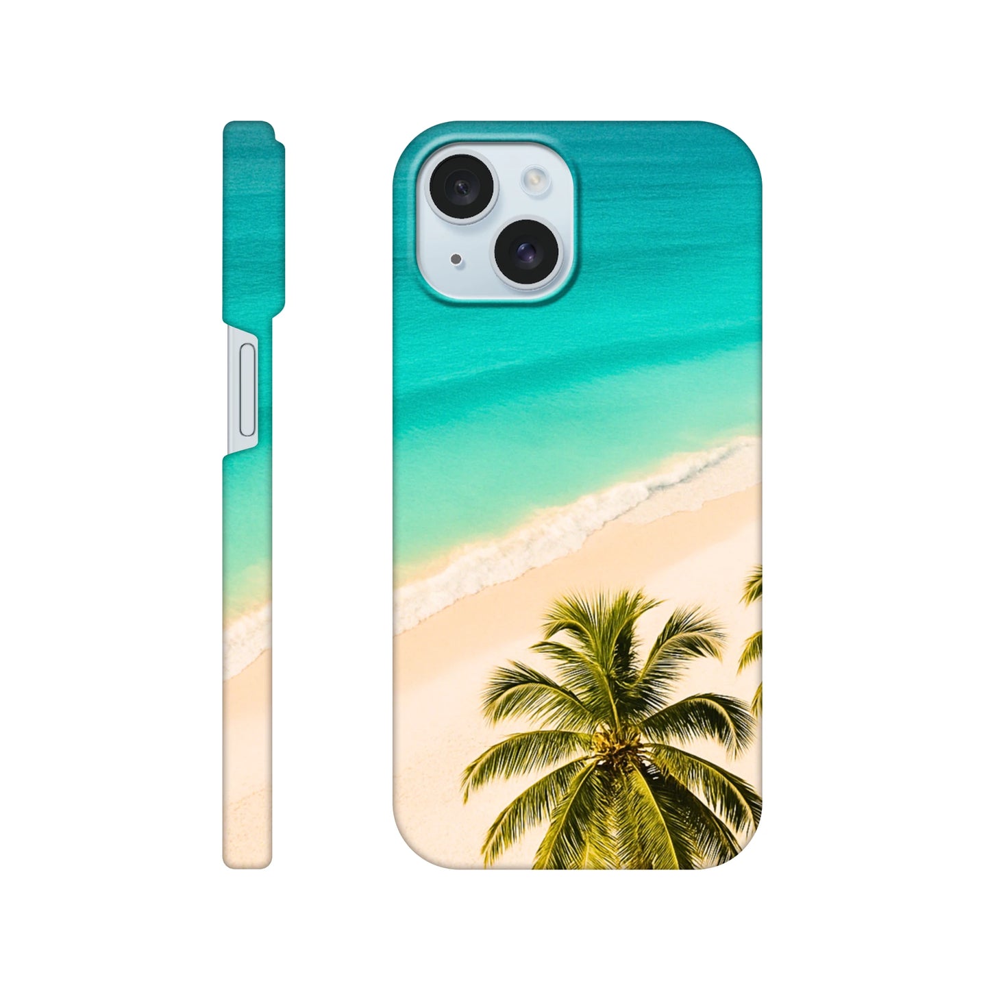 c3d6589a-839f-4f5f-8cfe-41d63bd9675d