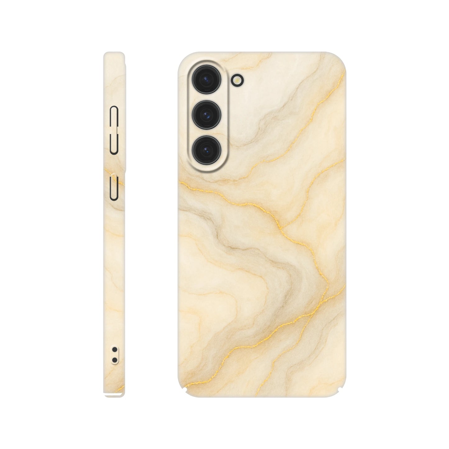 c3d8bb11-1f7b-4173-9768-1027a06ba8a0