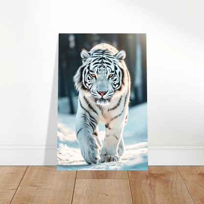 c3fcf01b-3400-4597-9e6b-f30d82f39632