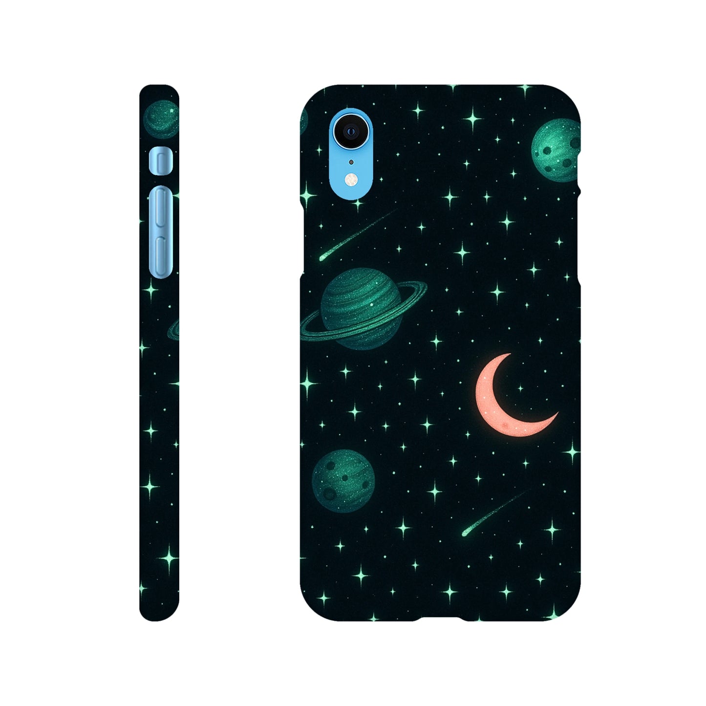 c40cb107-a8c7-4e65-8f26-40366a41cbf4