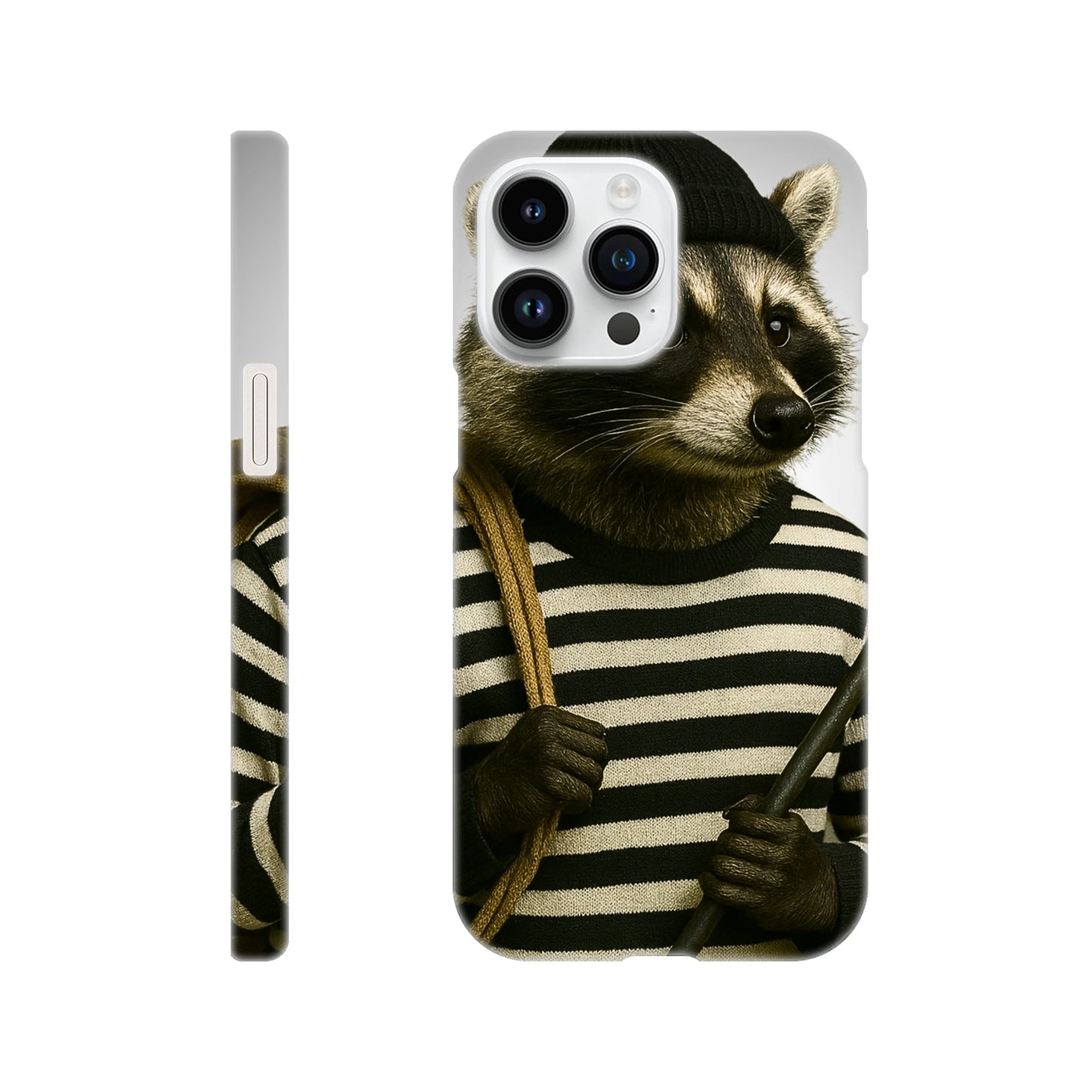 c4179f02-5640-438b-bd32-8b7afc5b7e65