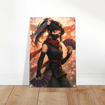 c42a2c04-6d04-427d-a630-d4db013f9201