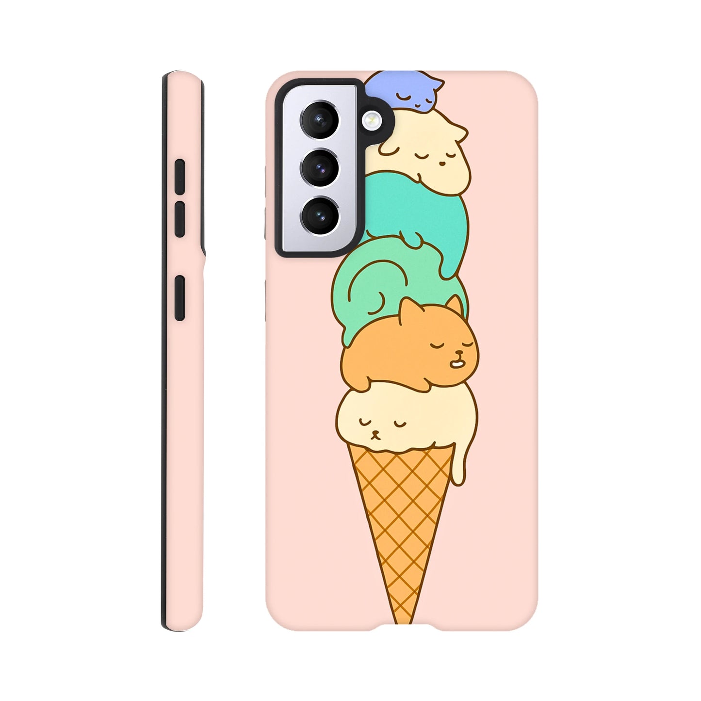 c42b226e-2b02-4374-abd8-788c3125b42b