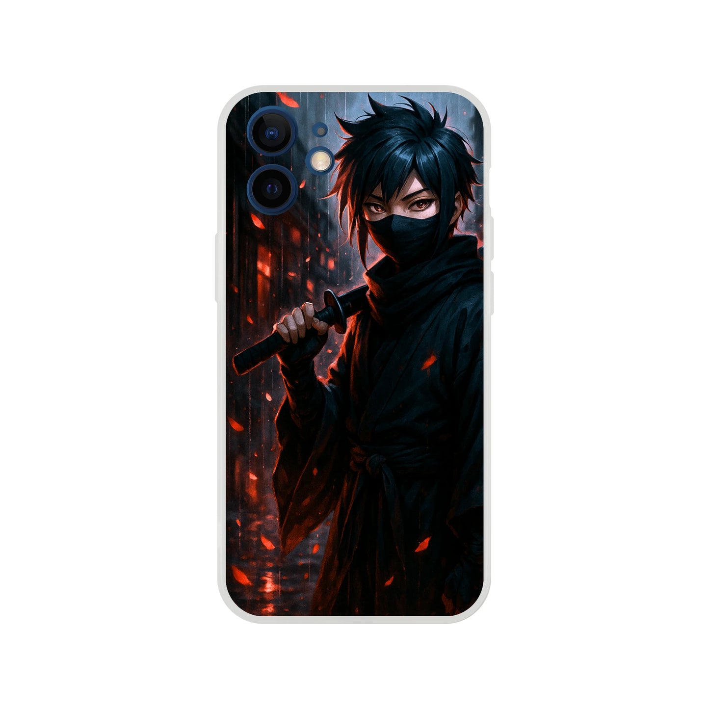 c42eb74f-d34e-4cf2-8091-42754e839cf8