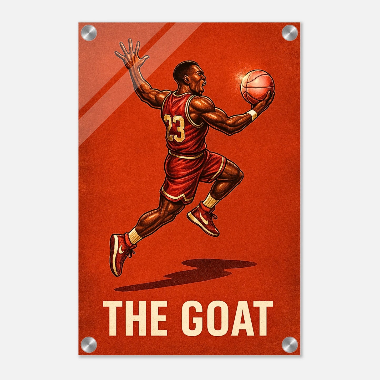 c4309156-da8d-448e-b917-158001d104fb