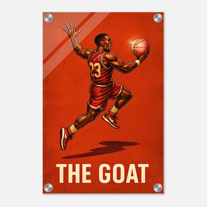 c4309156-da8d-448e-b917-158001d104fb