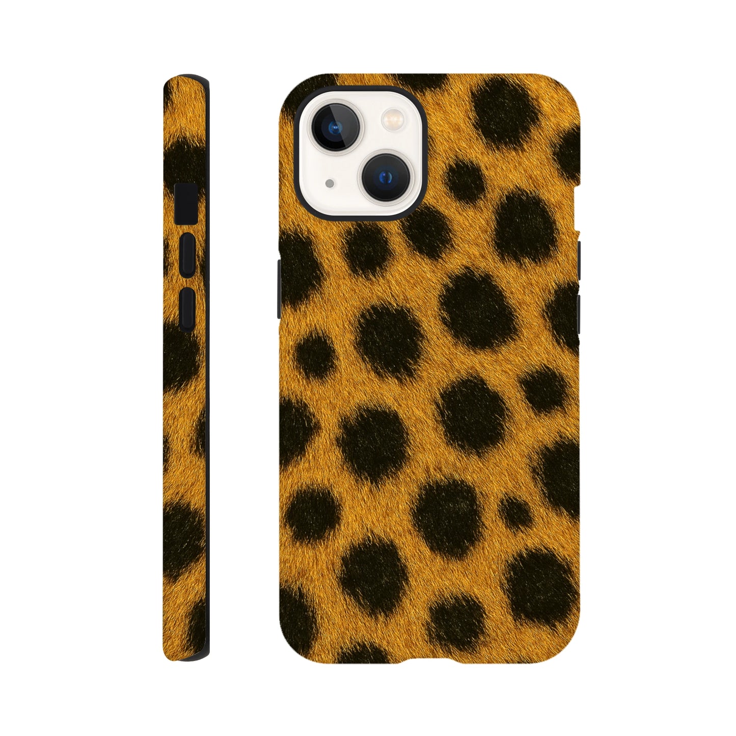 c4361c67-8355-4662-b407-4de4fe96775e