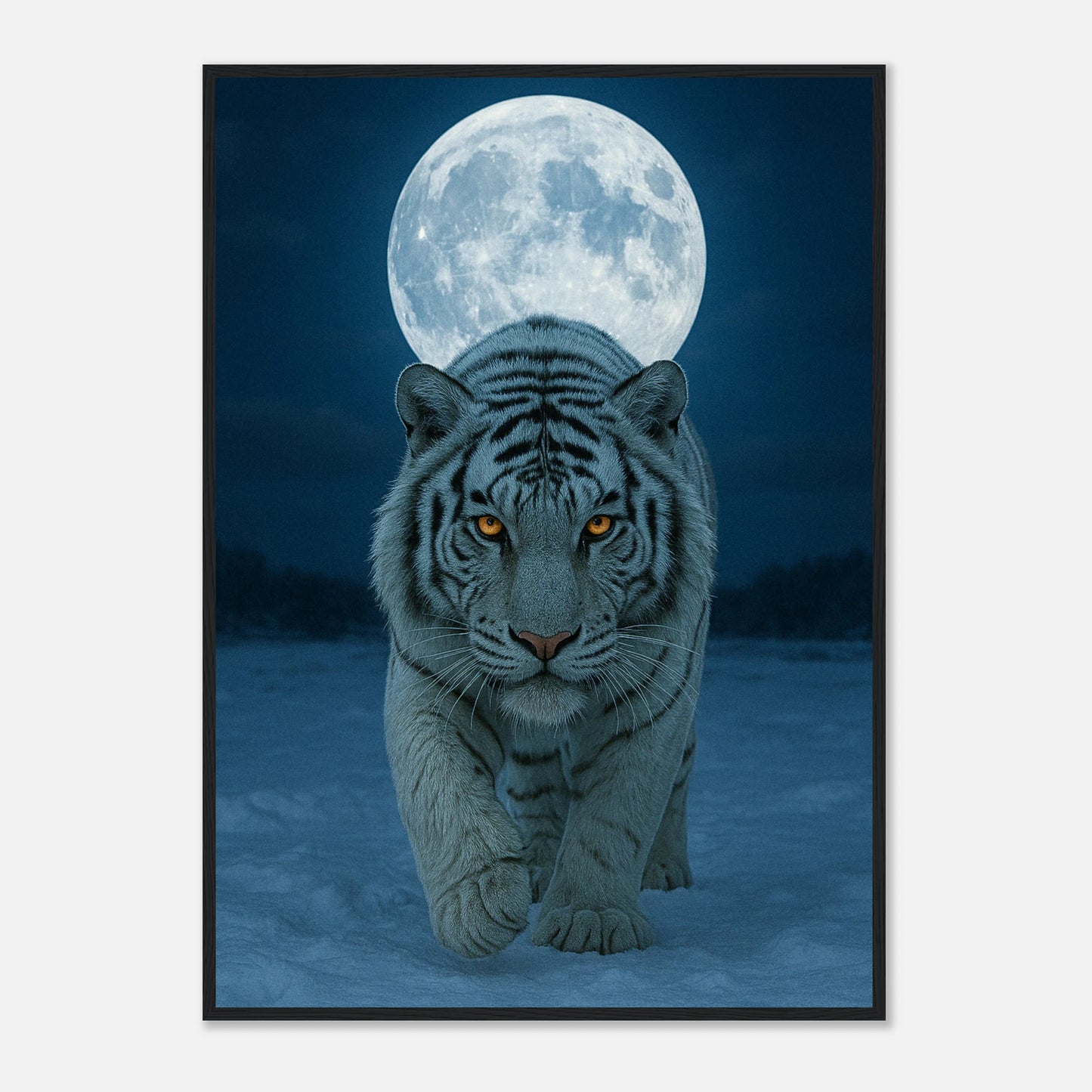 c4470261-0525-4760-89dc-b5305cee823a