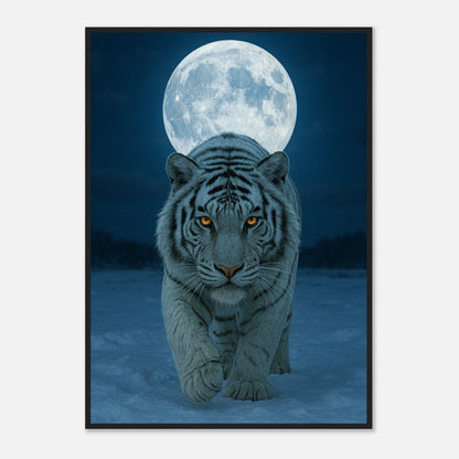 c4470261-0525-4760-89dc-b5305cee823a