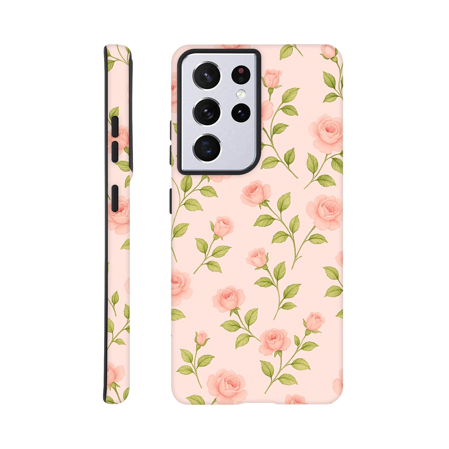 c447f707-128d-4380-838f-9e70c62cc724