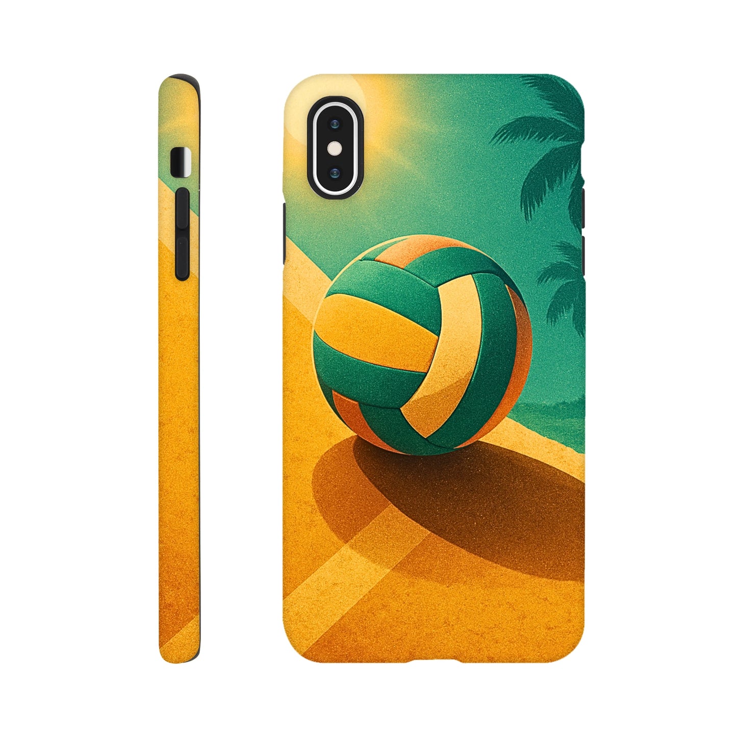 c455f061-b815-4a06-a251-c7b426c4499b