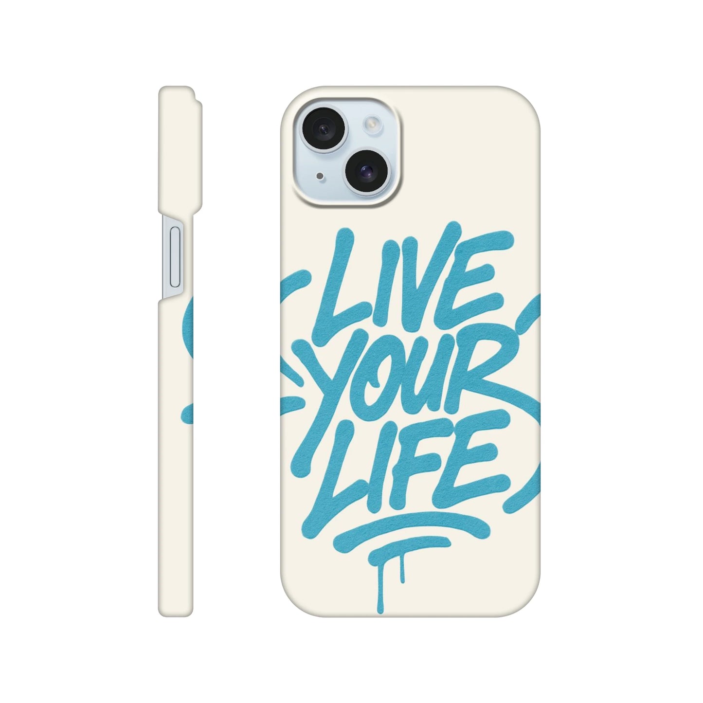 c45e48a9-e8dc-4503-ae96-900b6198dea1