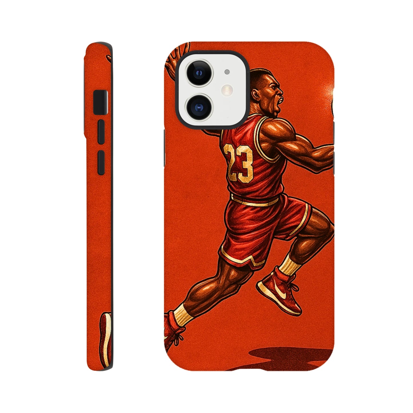 c461ac6d-7429-48b8-81a4-f7fc23327197