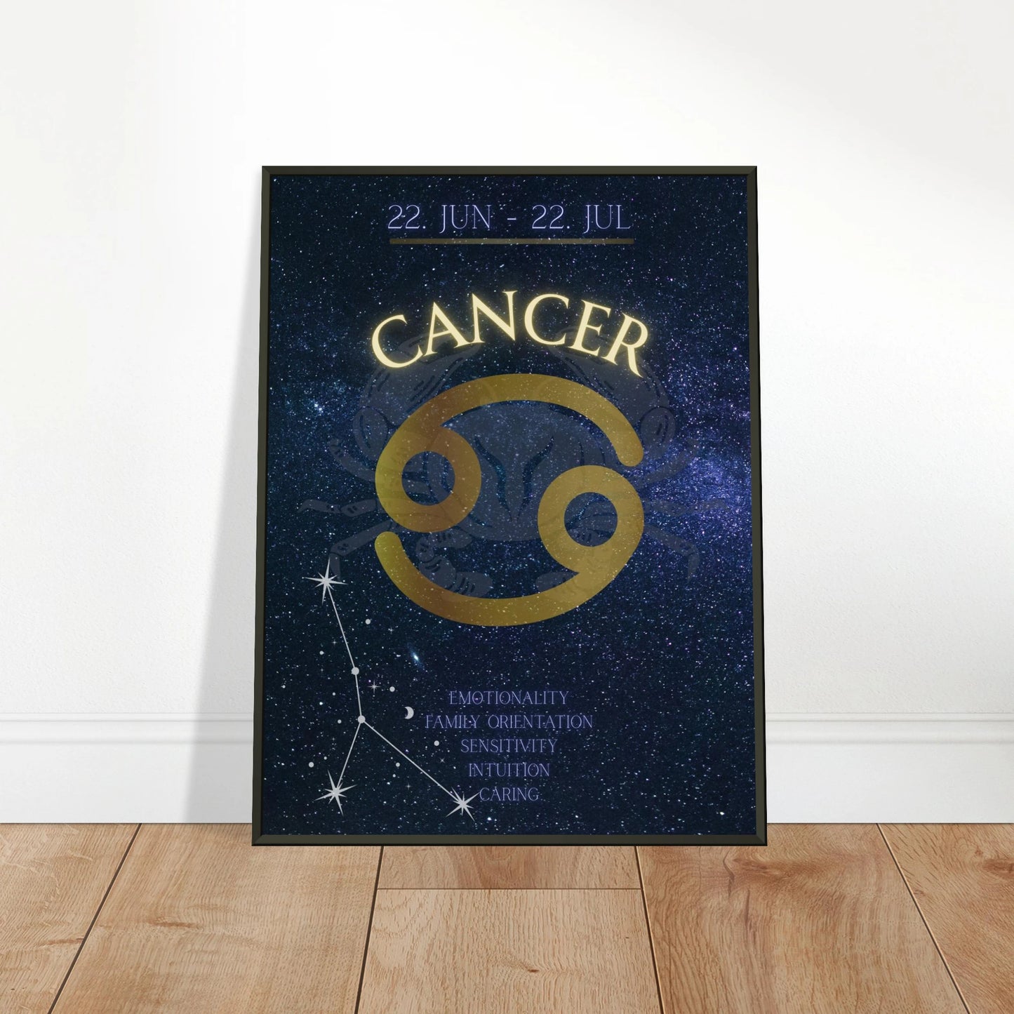 c465ec38-ed10-4983-8c13-b8ed3a55ab3d