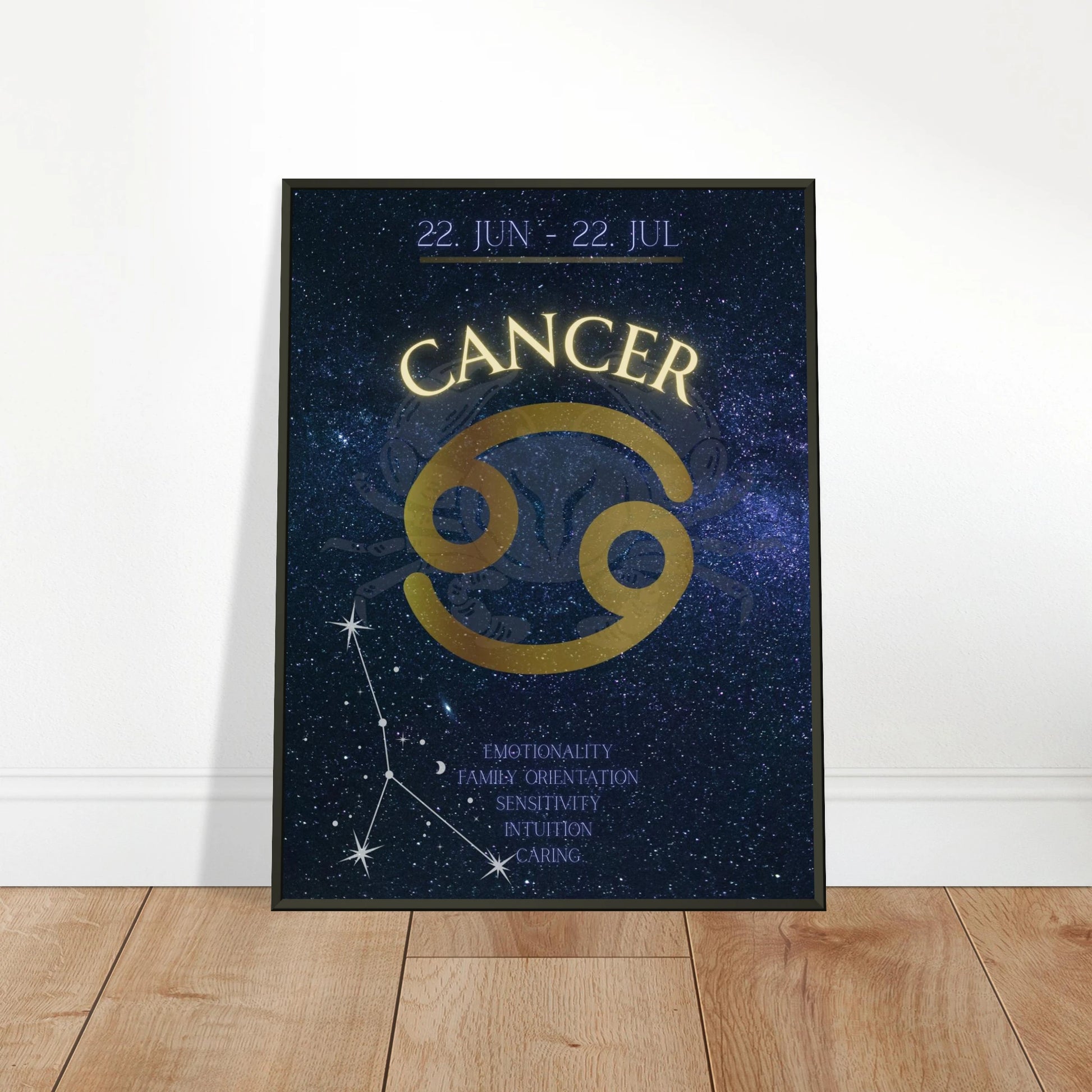 c465ec38-ed10-4983-8c13-b8ed3a55ab3d