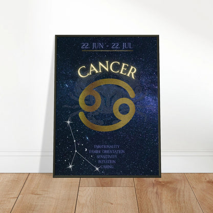 c465ec38-ed10-4983-8c13-b8ed3a55ab3d