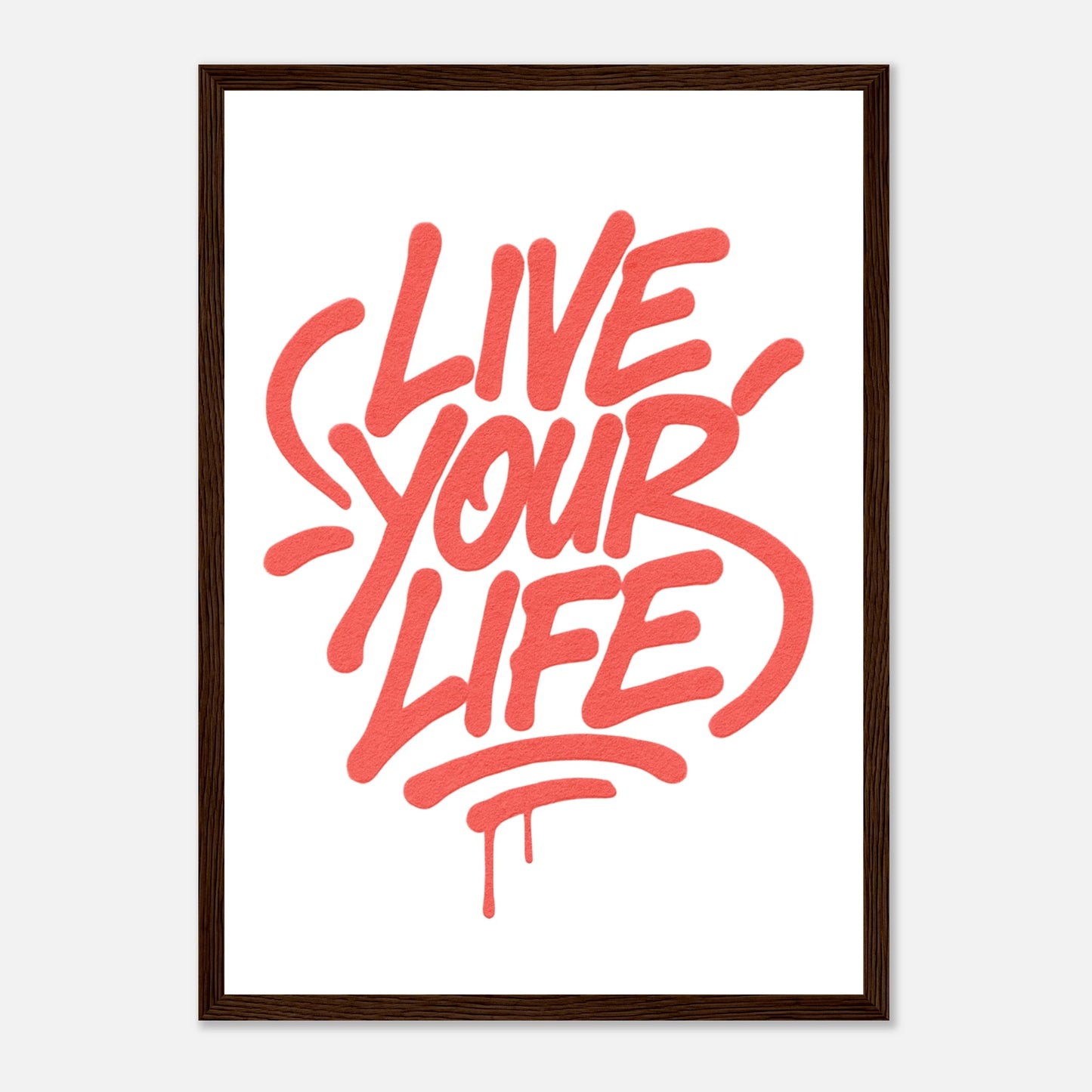 c4663cc2-6e36-4ee2-b7e0-8ce20c21d30e