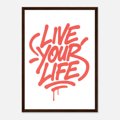 c4663cc2-6e36-4ee2-b7e0-8ce20c21d30e