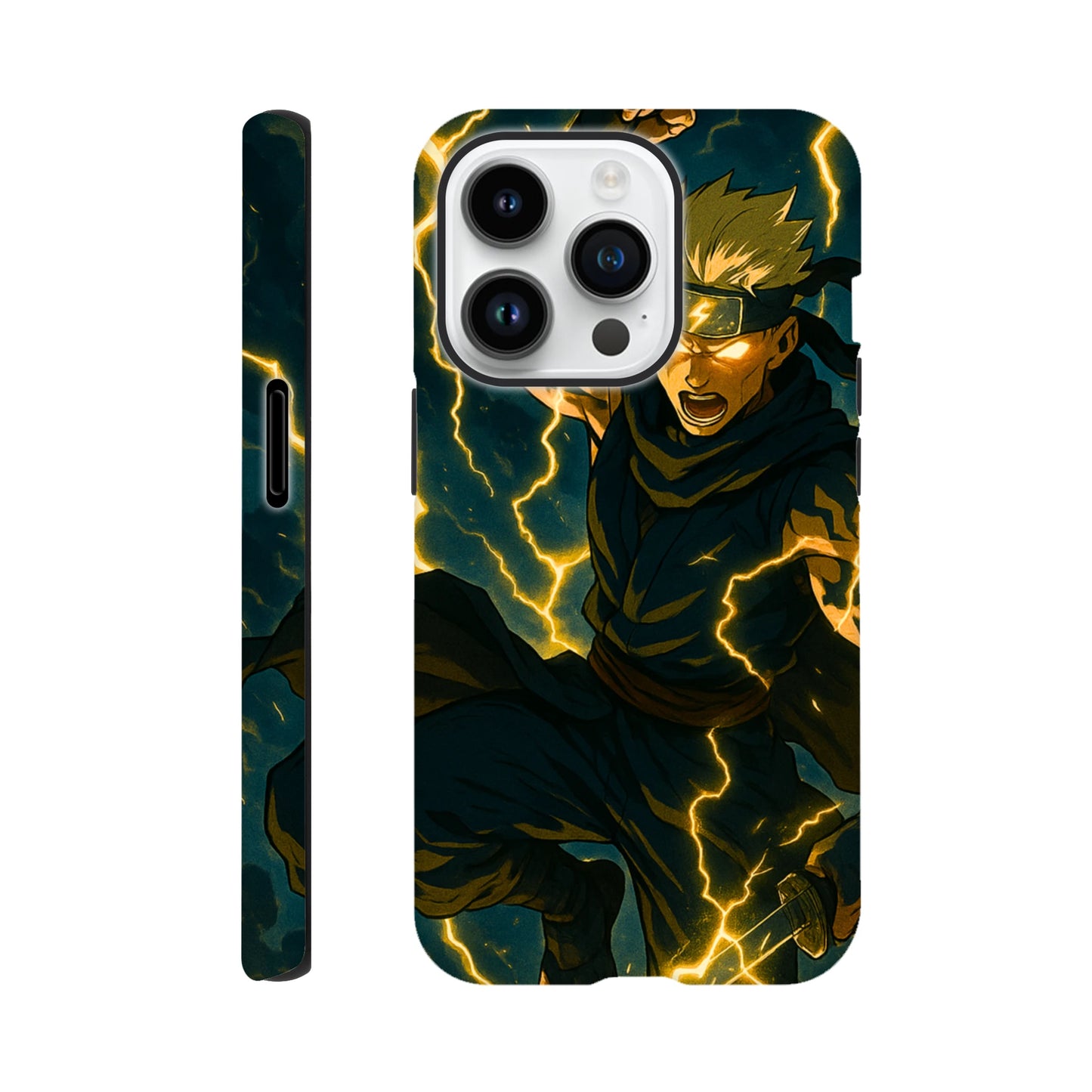 c46eb605-fbd8-4d7a-8aab-a67f199e1a11