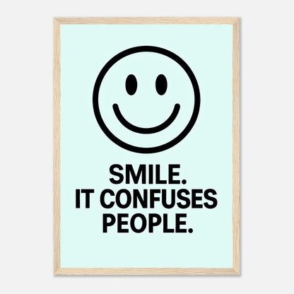 c474bbaf-c698-4e66-b8fb-cf7073bc2f02