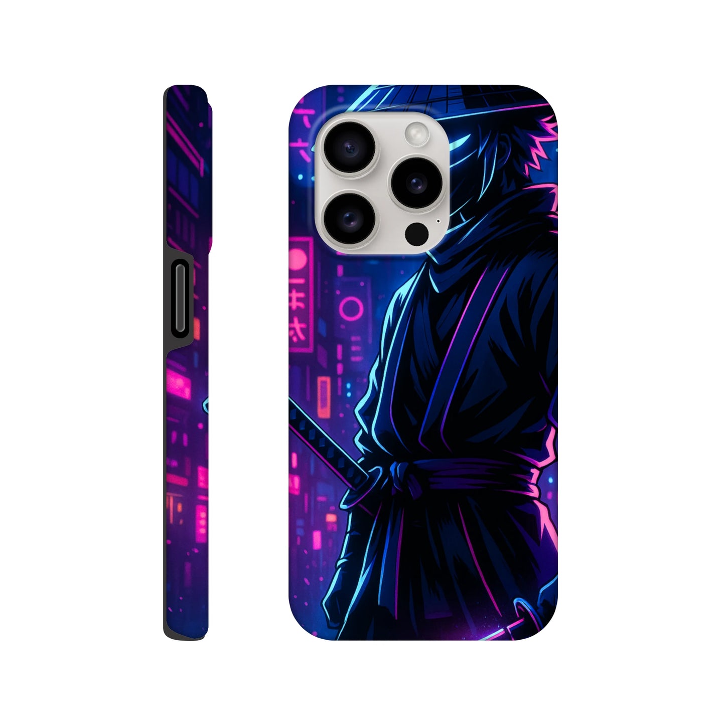 c475efab-4472-4451-baae-0e067ea42fbf