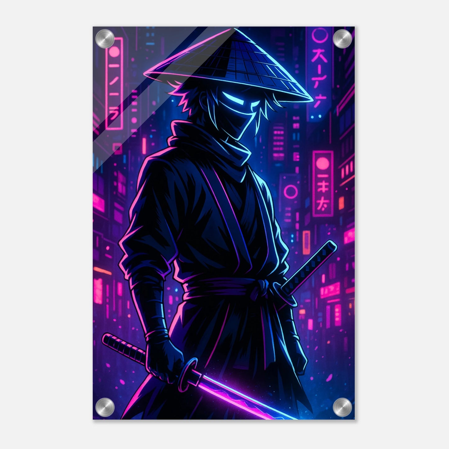 c476a466-7e2b-48d0-bbf6-4741901c1219