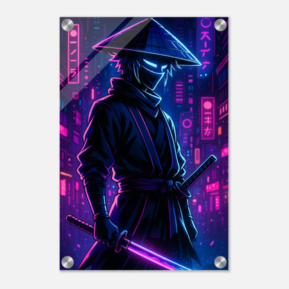 c476a466-7e2b-48d0-bbf6-4741901c1219