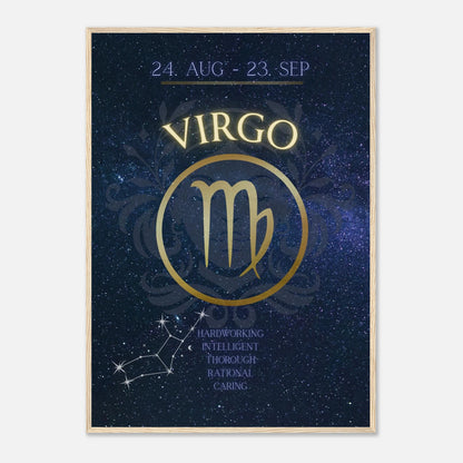 c47c90b6-b25e-475c-b097-2629ea2f87e3