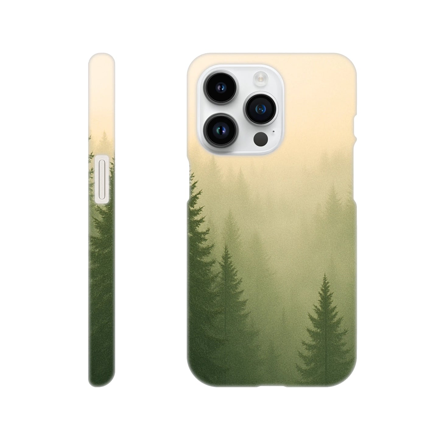 c47e7c66-4e3b-48ad-a269-9129c0d57ecf